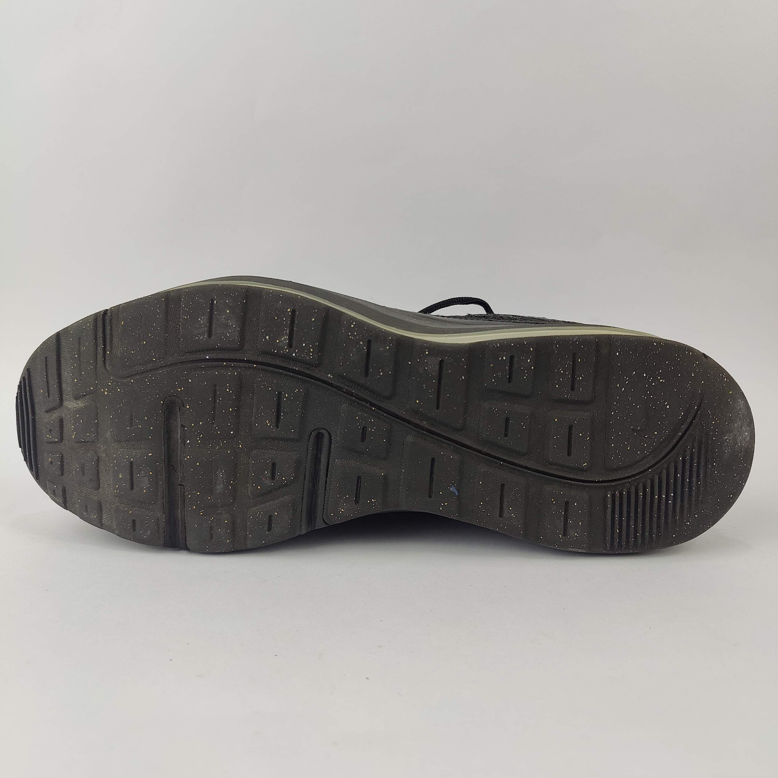 Nike Air Max AP (UK/PK 9) - 44 | Excellent