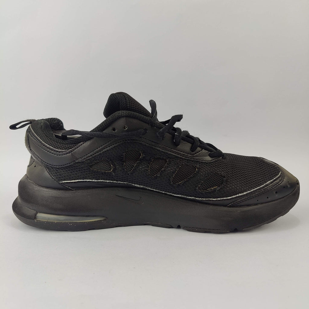 Nike Air Max AP (UK/PK 9) - 44 | Excellent