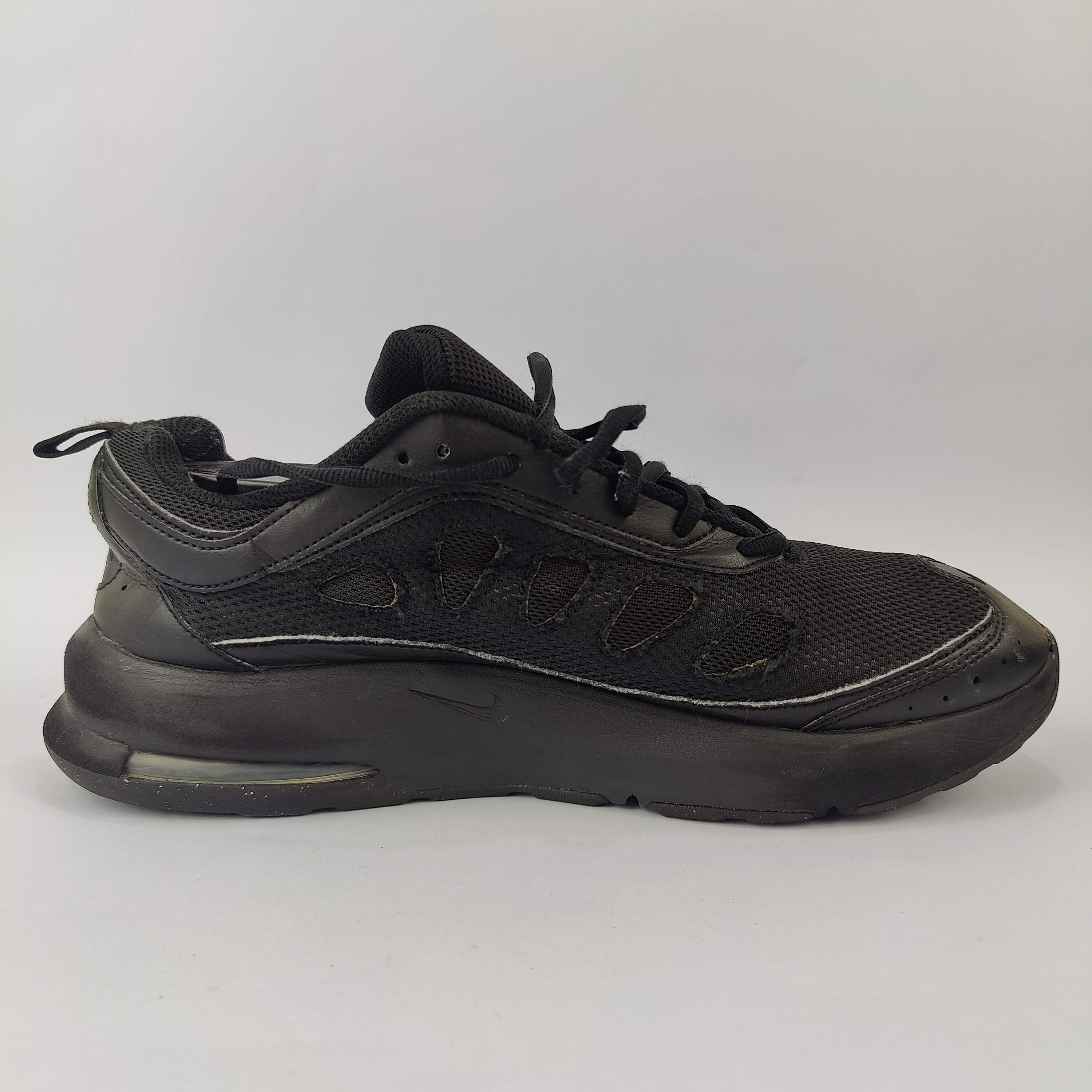 Nike Air Max AP (UK/PK 9) - 44 | Excellent