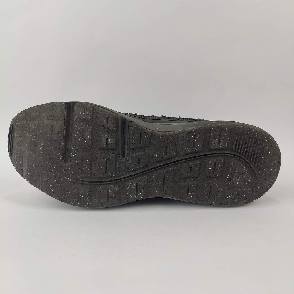 Nike Air Max AP (UK/PK 9) - 44 | Excellent