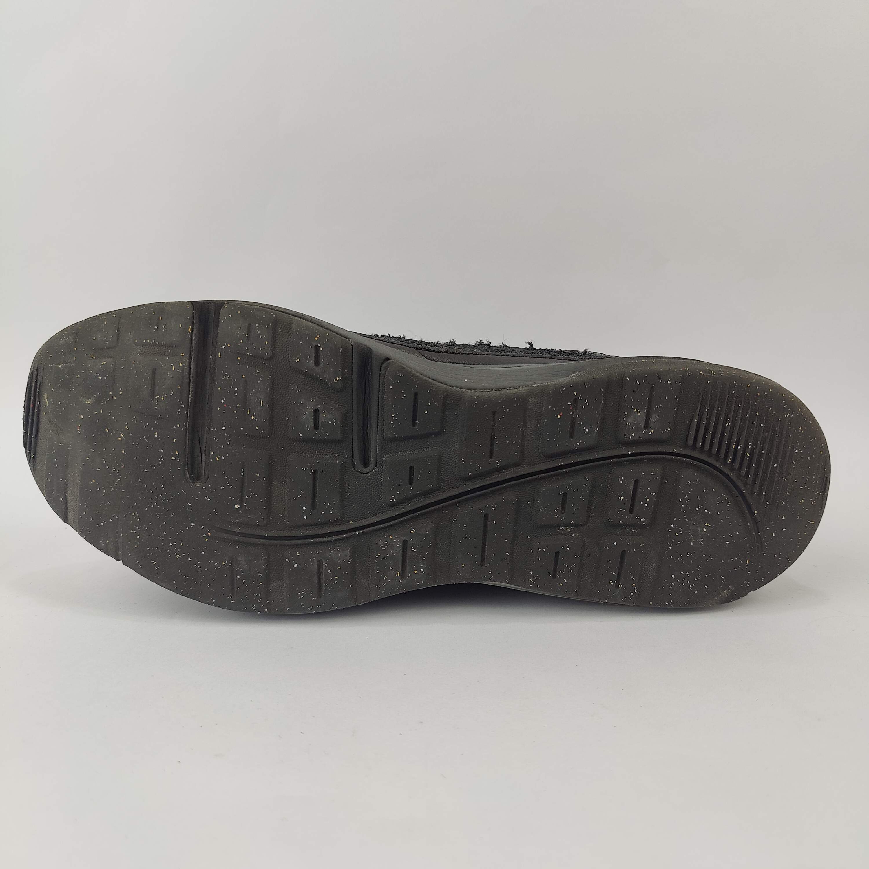 Nike Air Max AP (UK/PK 9) - 44 | Excellent