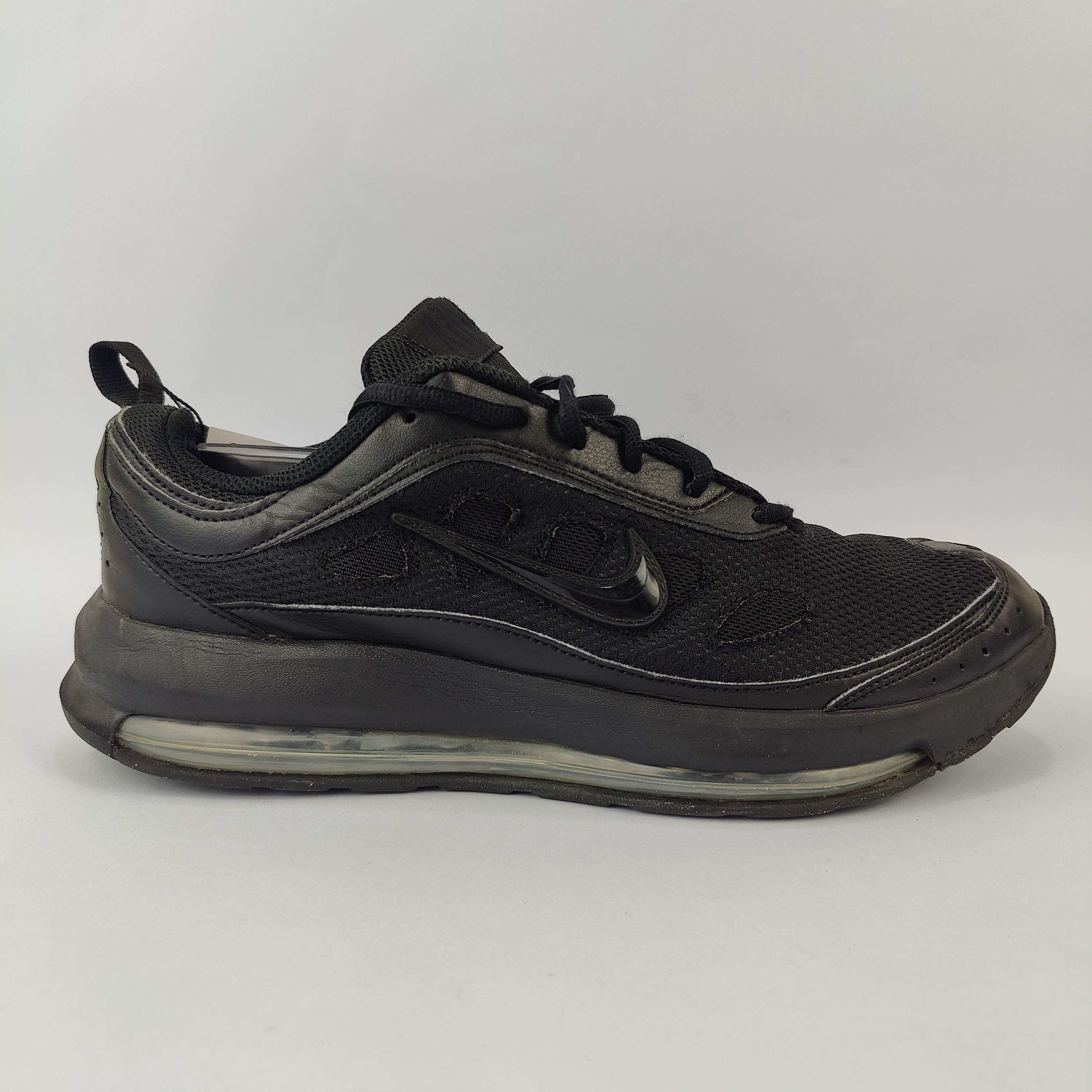 Nike Air Max AP (UK/PK 9) - 44 | Excellent