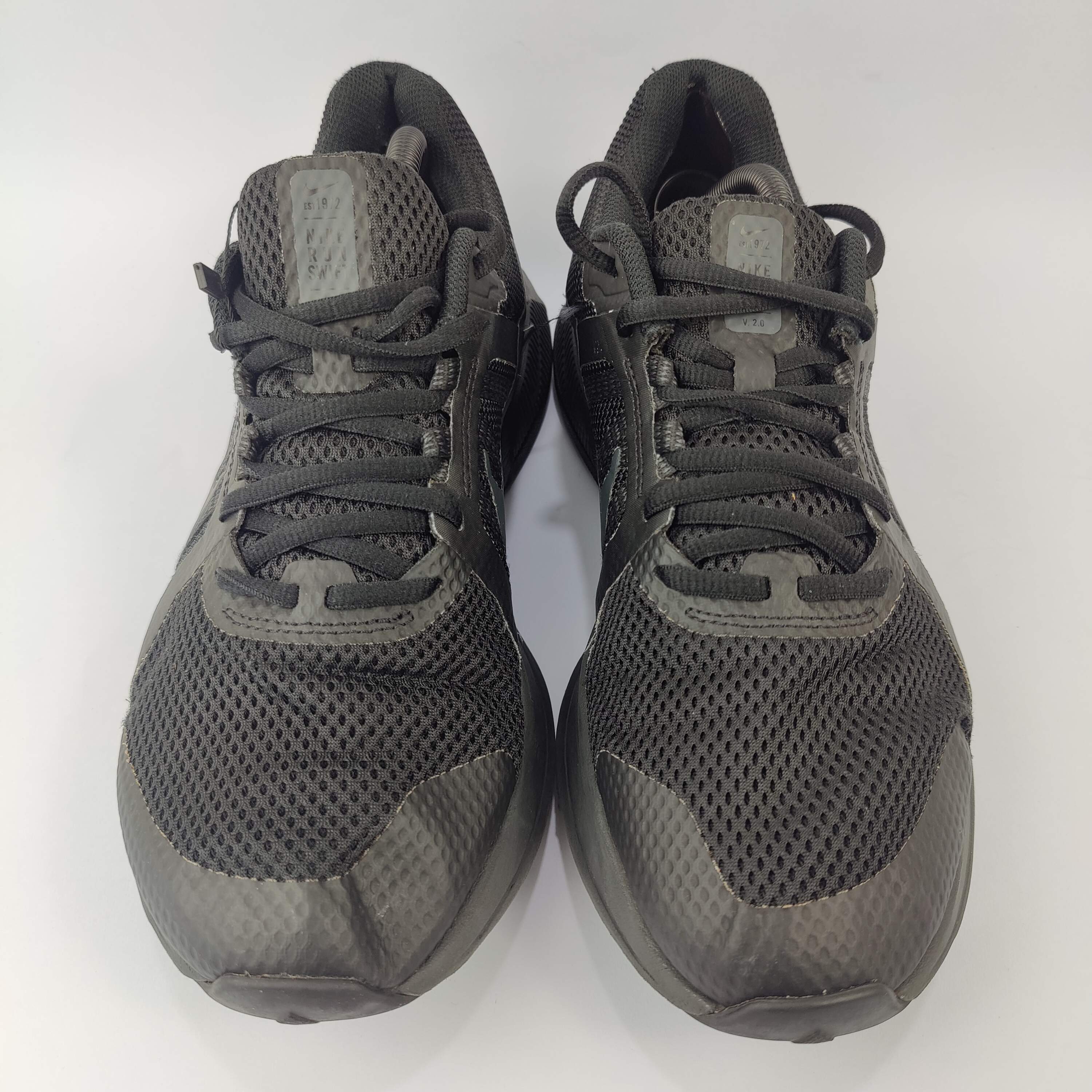 Nike Run Swift 2 (UK/PK 9.5) - 44.5 | Excellent