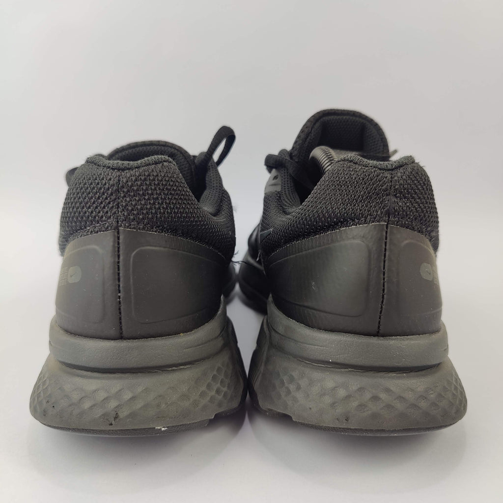 Nike Run Swift 2 (UK/PK 9.5) - 44.5 | Excellent