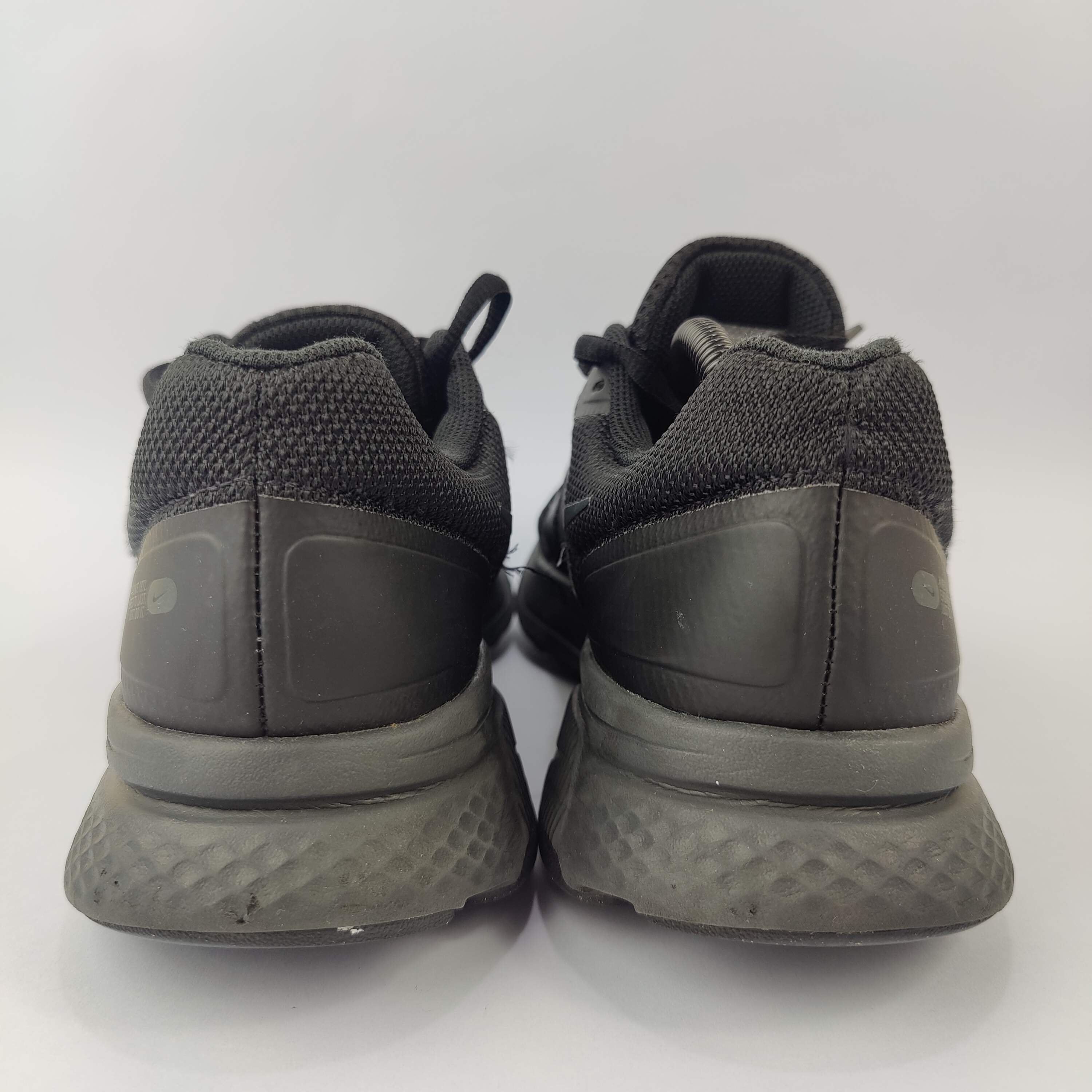 Nike Run Swift 2 (UK/PK 9.5) - 44.5 | Excellent