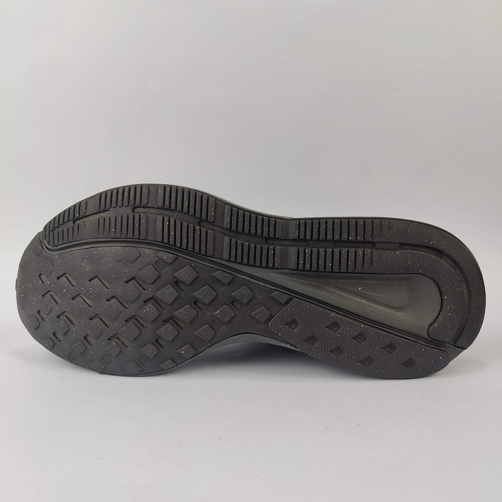 Nike Run Swift 2 (UK/PK 9.5) - 44.5 | Excellent