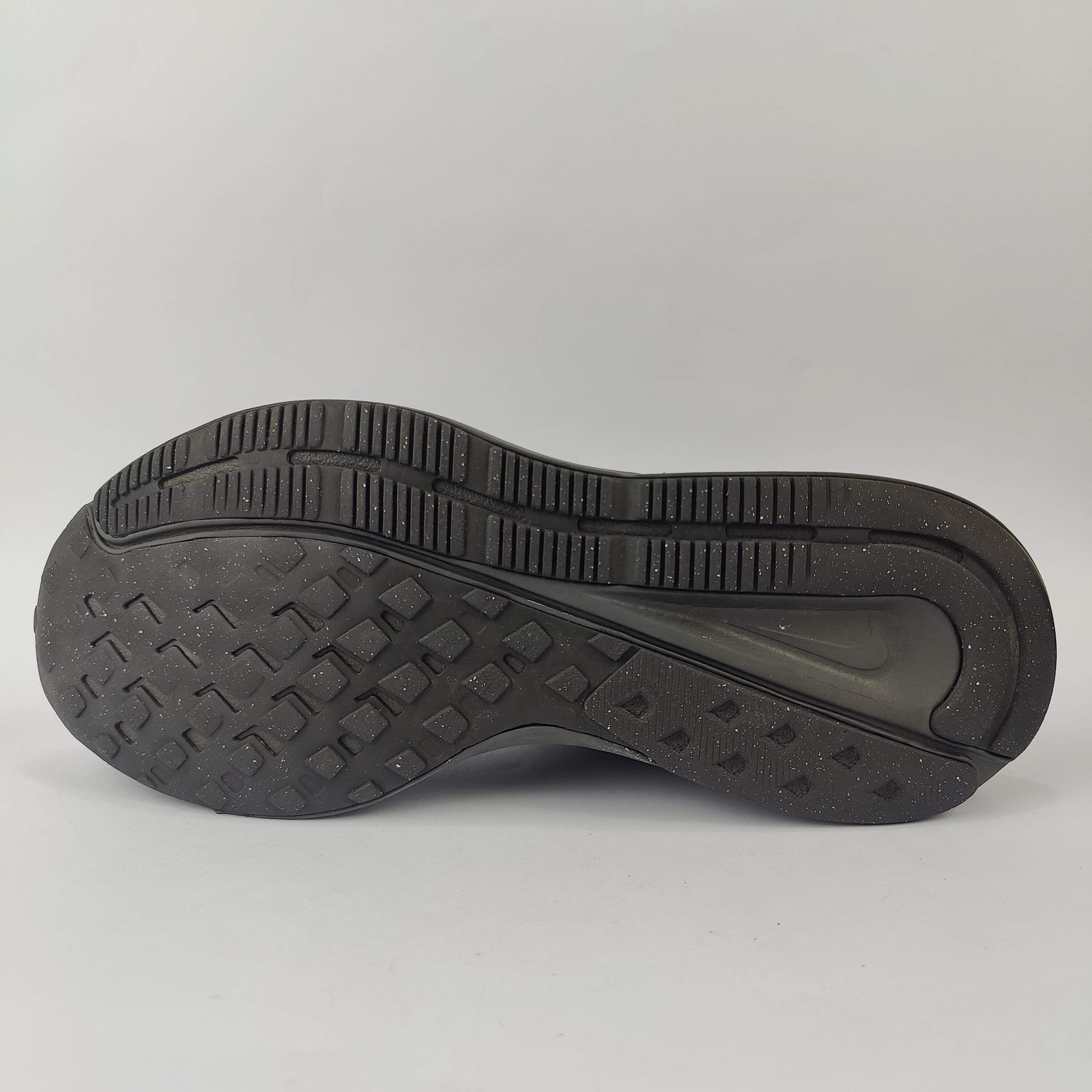 Nike Run Swift 2 (UK/PK 9.5) - 44.5 | Excellent