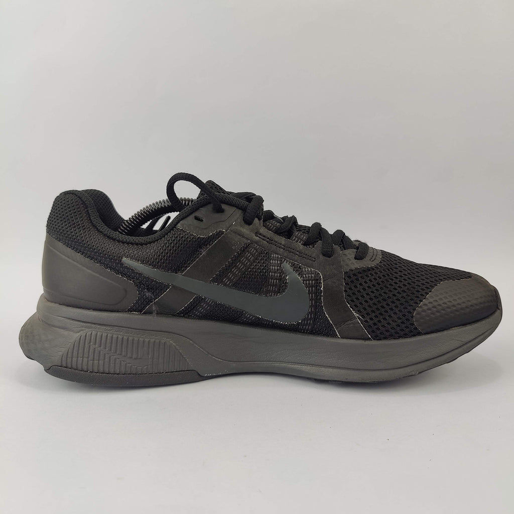 Nike Run Swift 2 (UK/PK 9.5) - 44.5 | Excellent