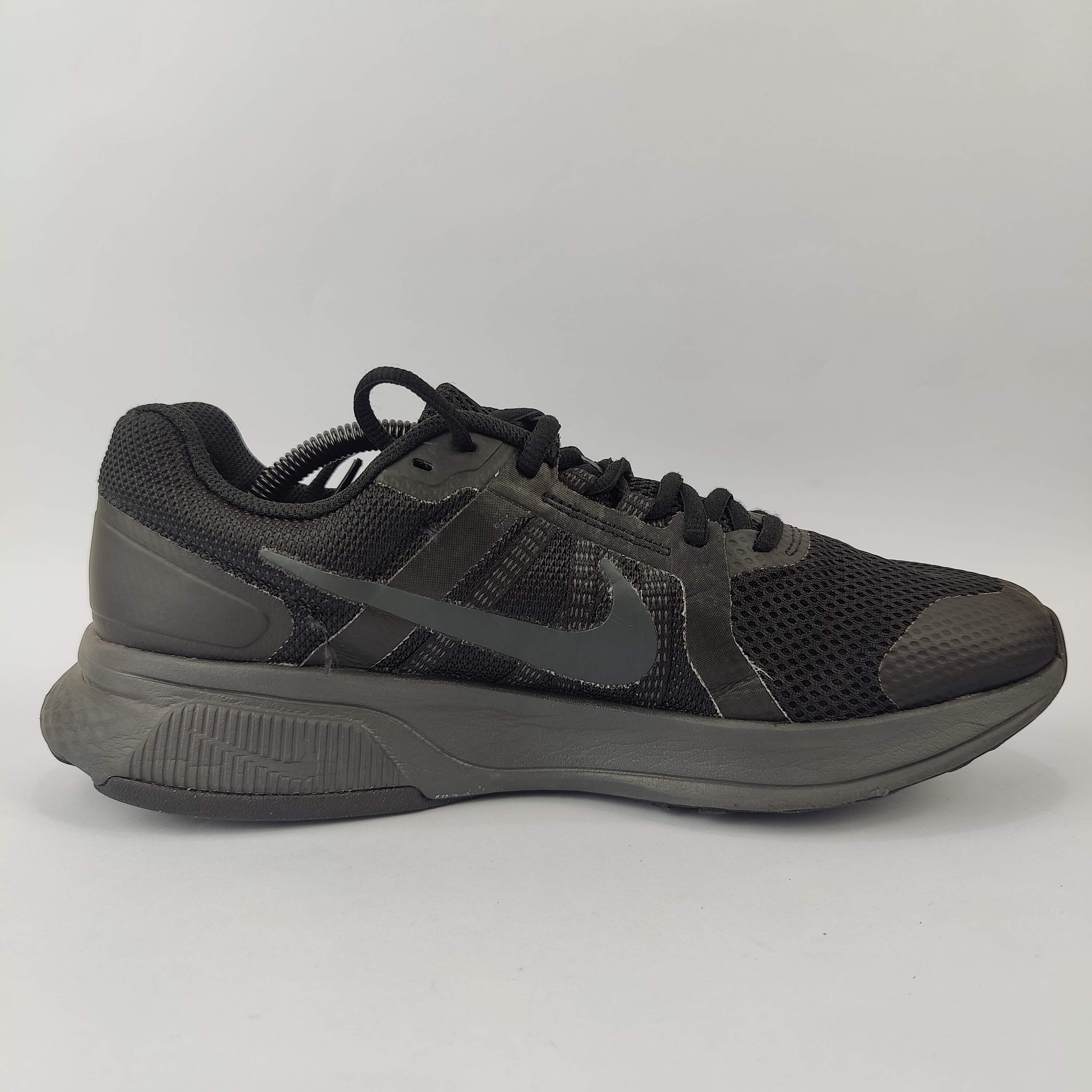 Nike Run Swift 2 (UK/PK 9.5) - 44.5 | Excellent