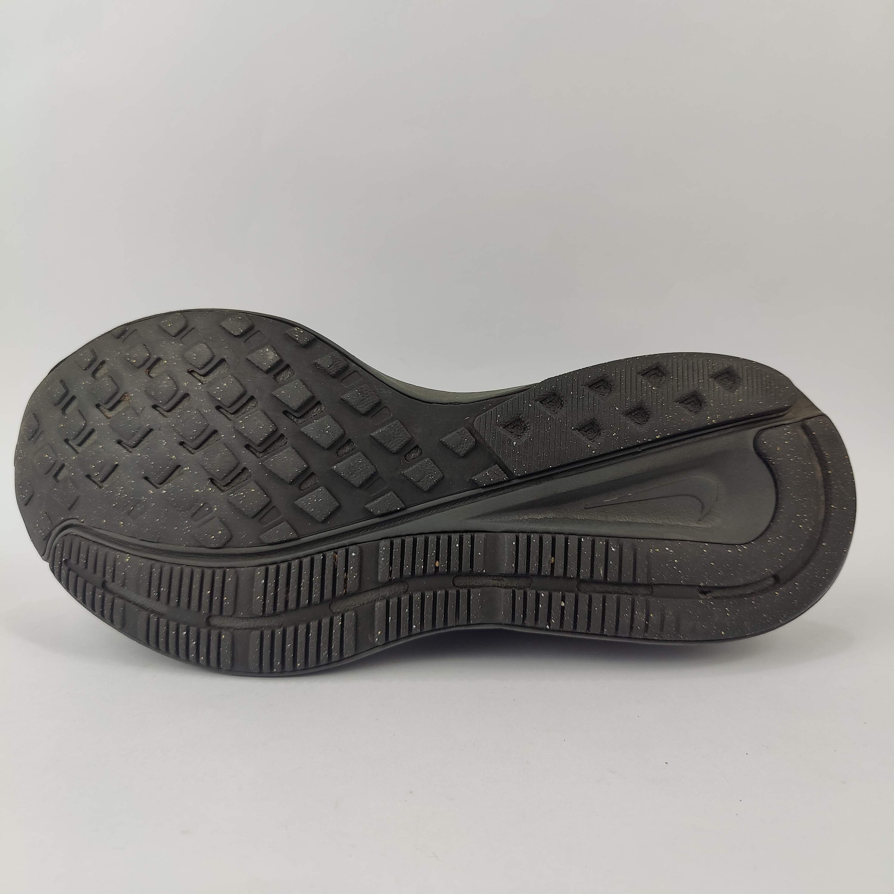 Nike Run Swift 2 (UK/PK 9.5) - 44.5 | Excellent