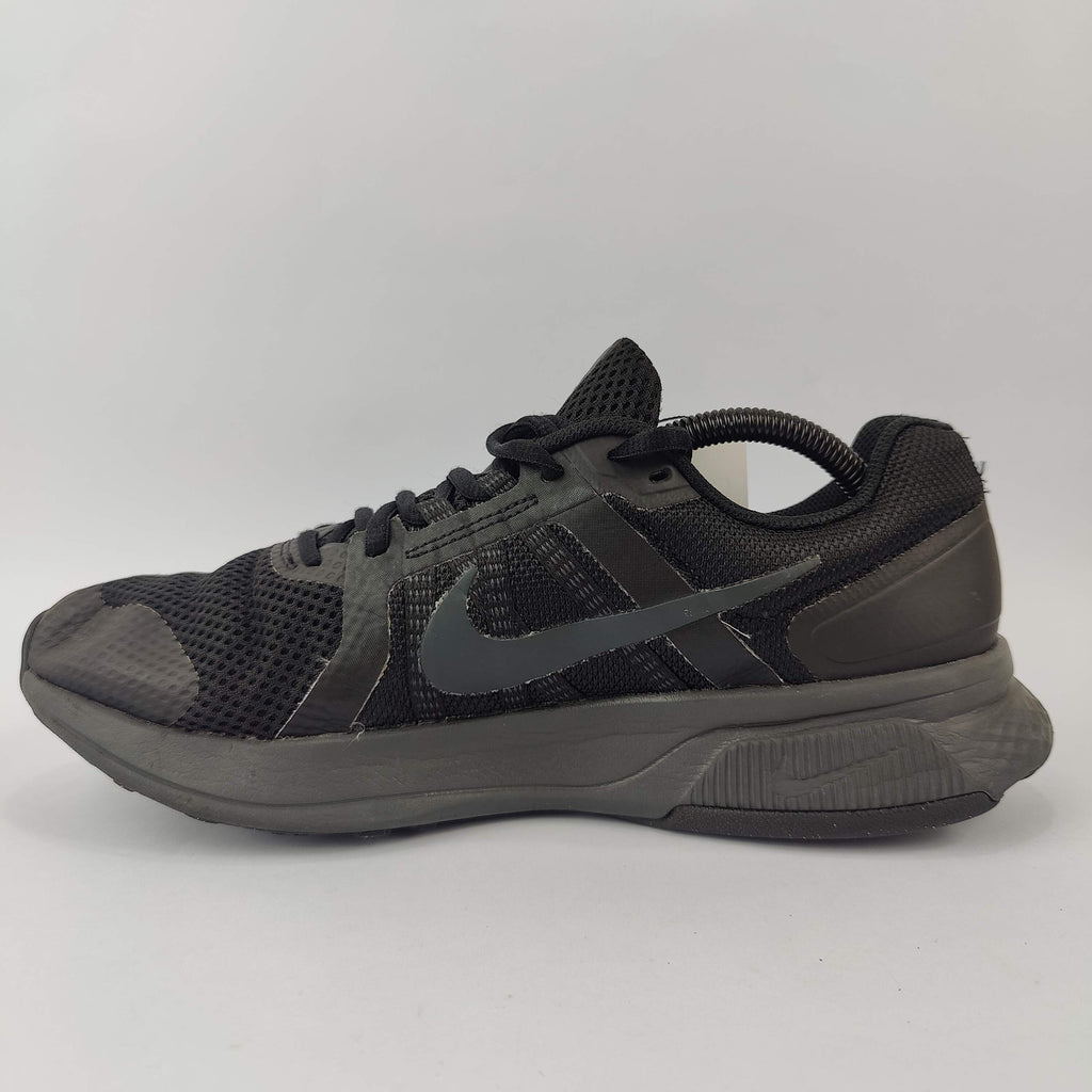 Nike Run Swift 2 (UK/PK 9.5) - 44.5 | Excellent