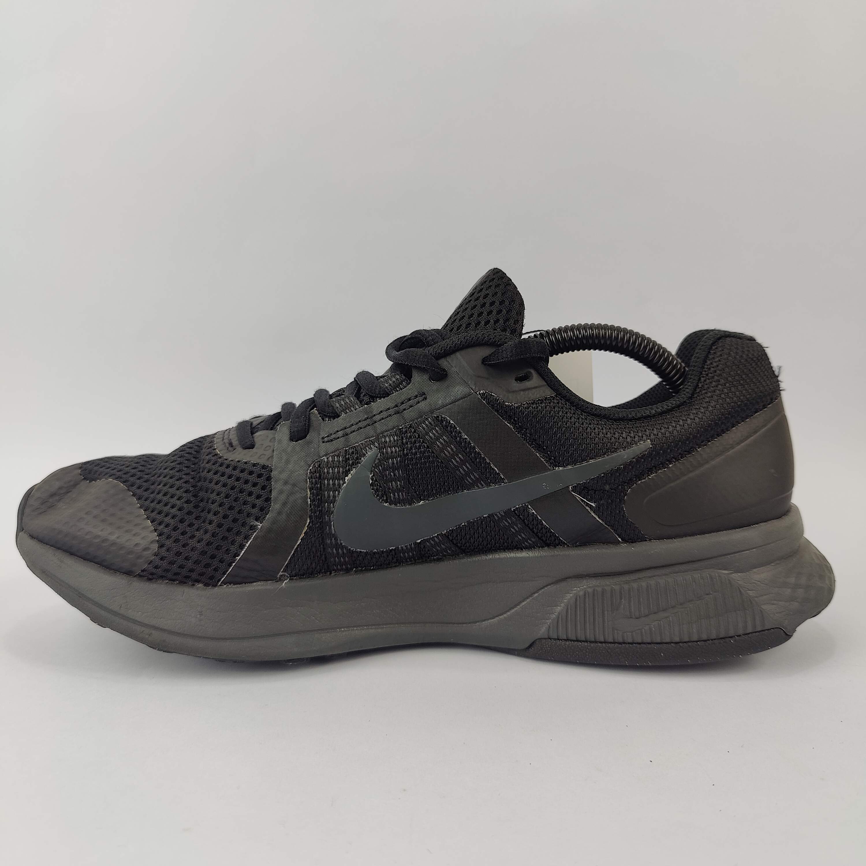 Nike Run Swift 2 (UK/PK 9.5) - 44.5 | Excellent