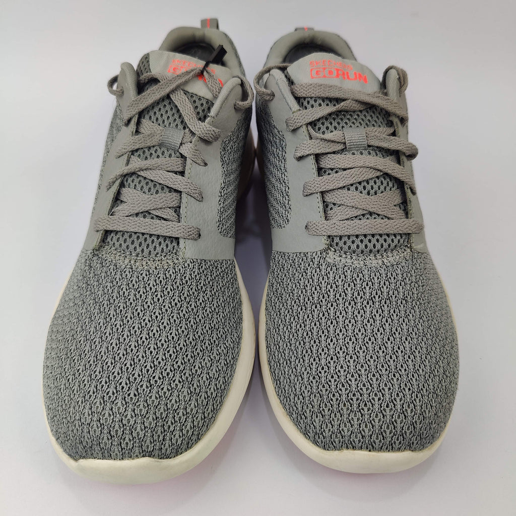 Skechers Go Run 600 (UK/PK 7) - 40 | Excellent