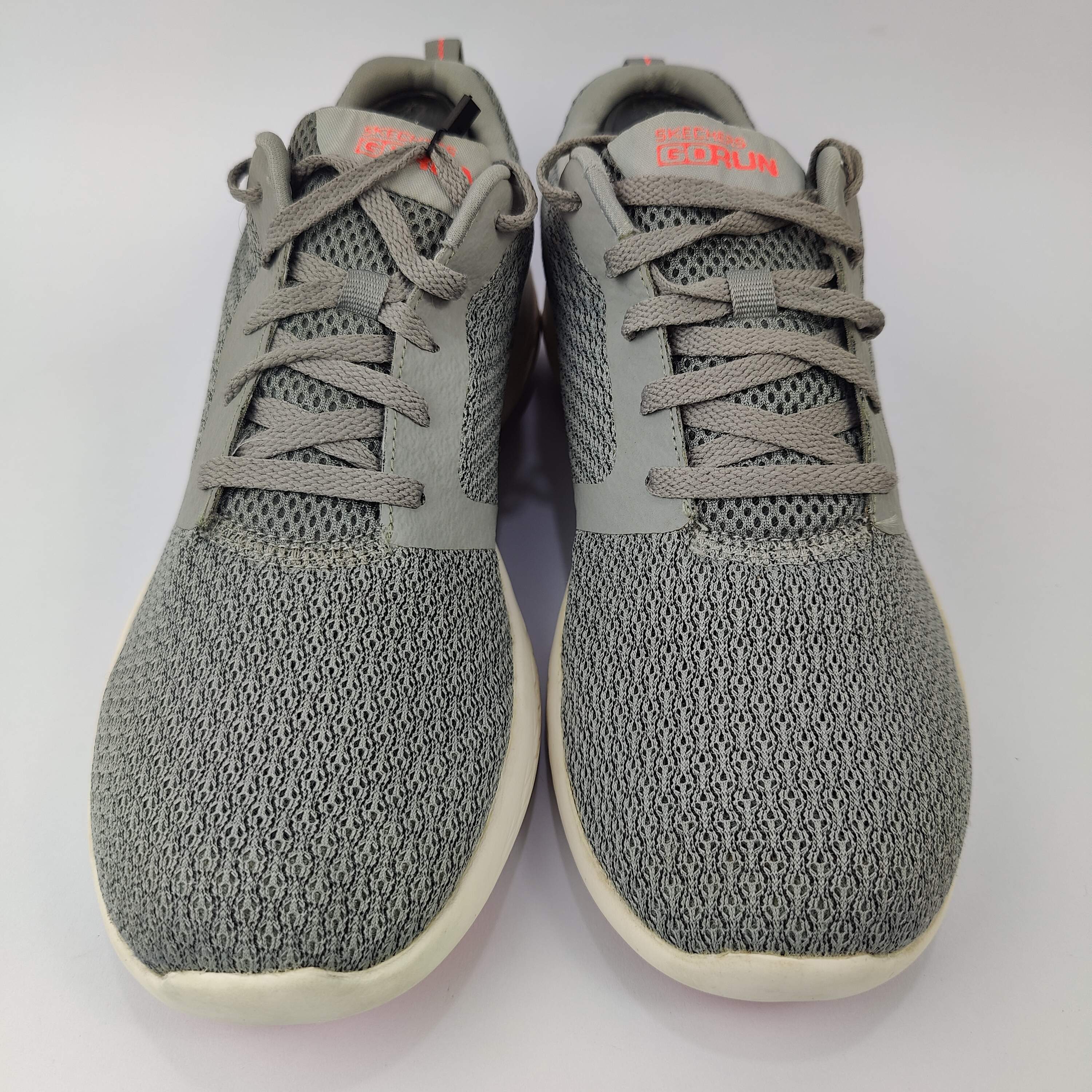 Skechers Go Run 600 (UK/PK 7) - 40 | Excellent