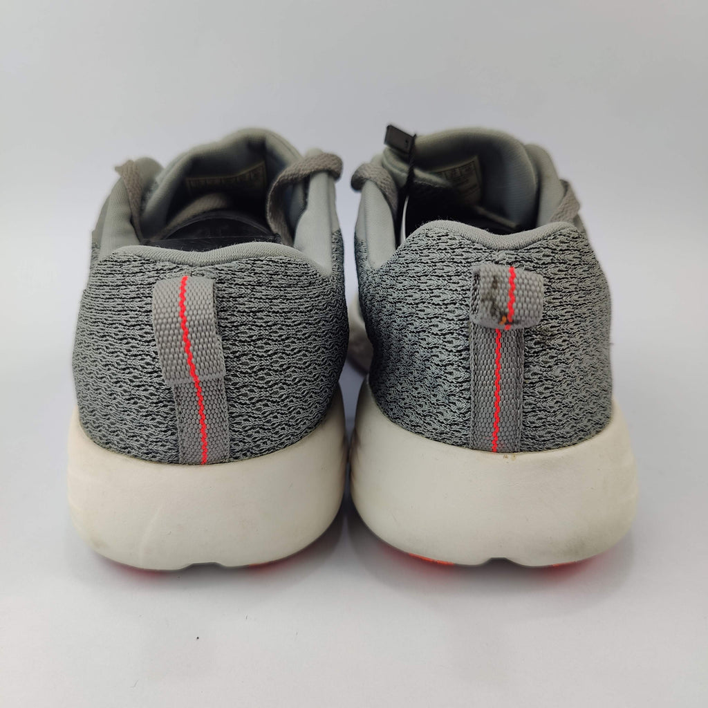 Skechers Go Run 600 (UK/PK 7) - 40 | Excellent