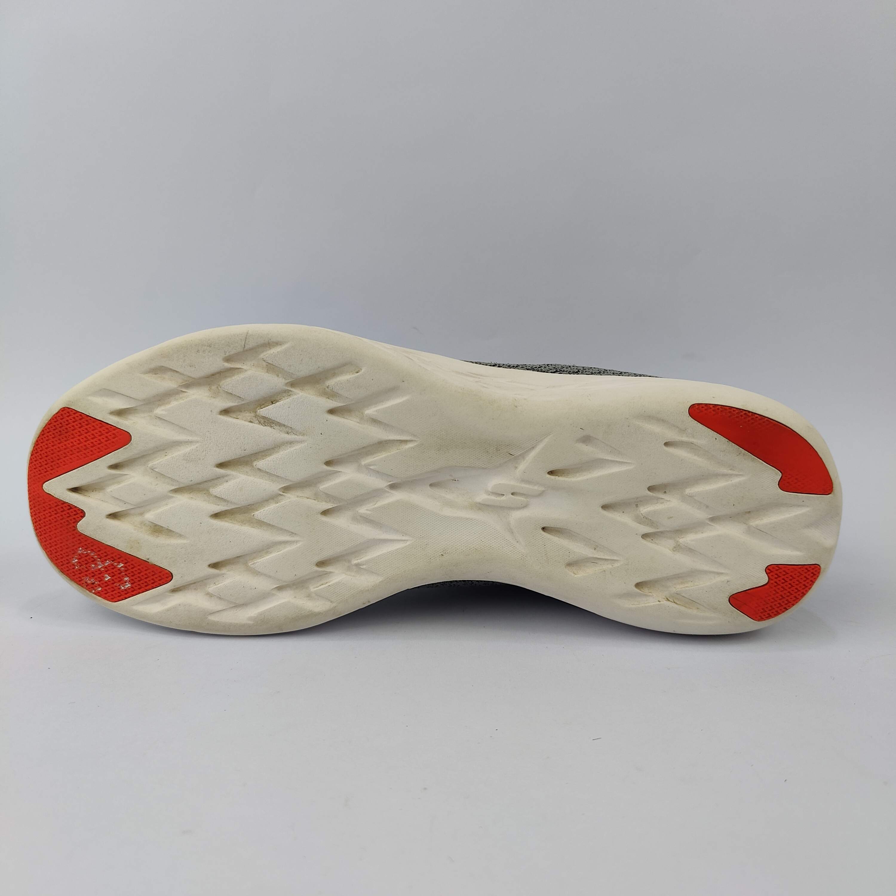 Skechers Go Run 600 (UK/PK 7) - 40 | Excellent