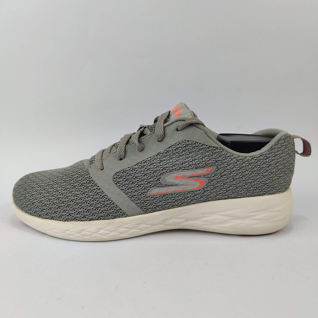Skechers Go Run 600 (UK/PK 7) - 40 | Excellent
