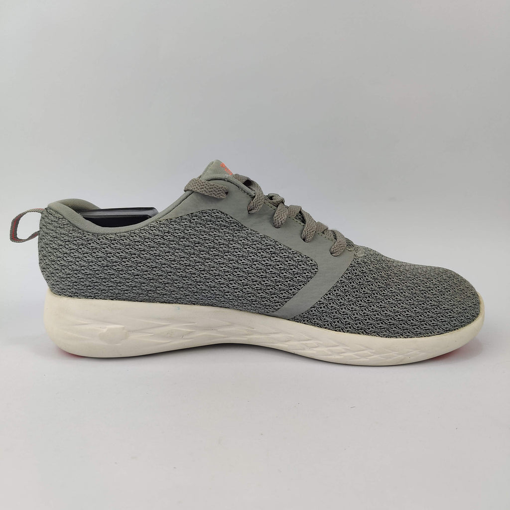 Skechers Go Run 600 (UK/PK 7) - 40 | Excellent