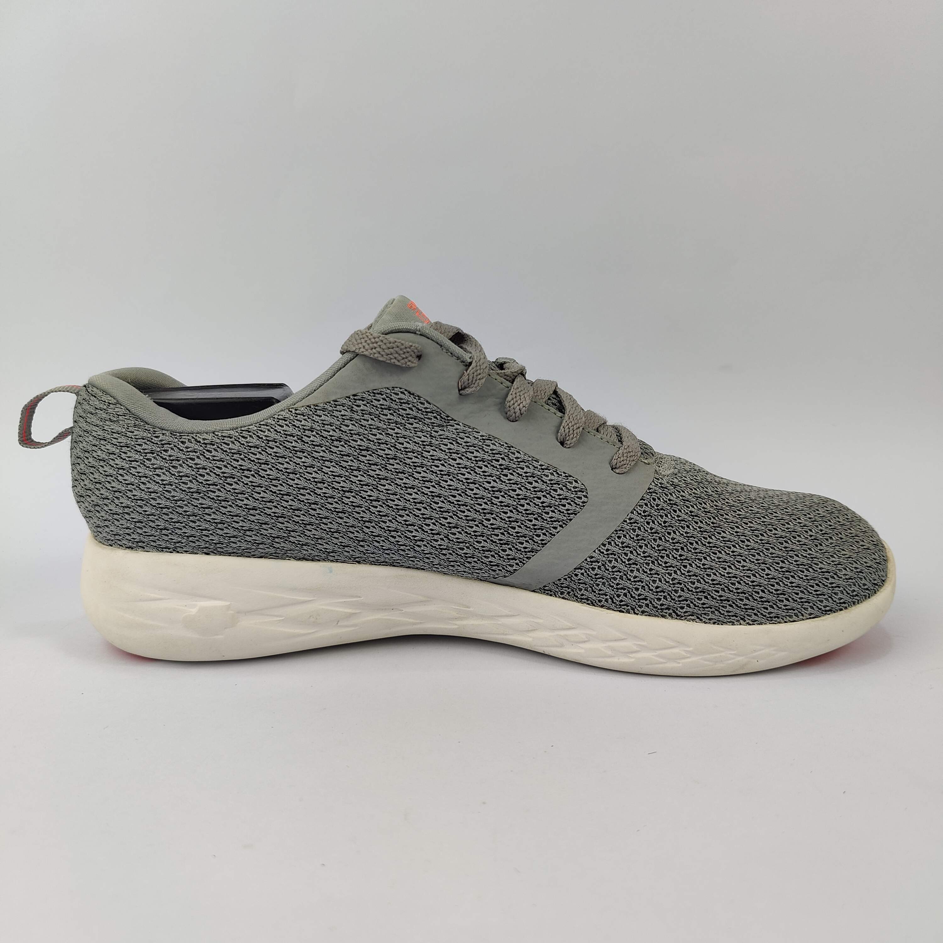 Skechers Go Run 600 (UK/PK 7) - 40 | Excellent