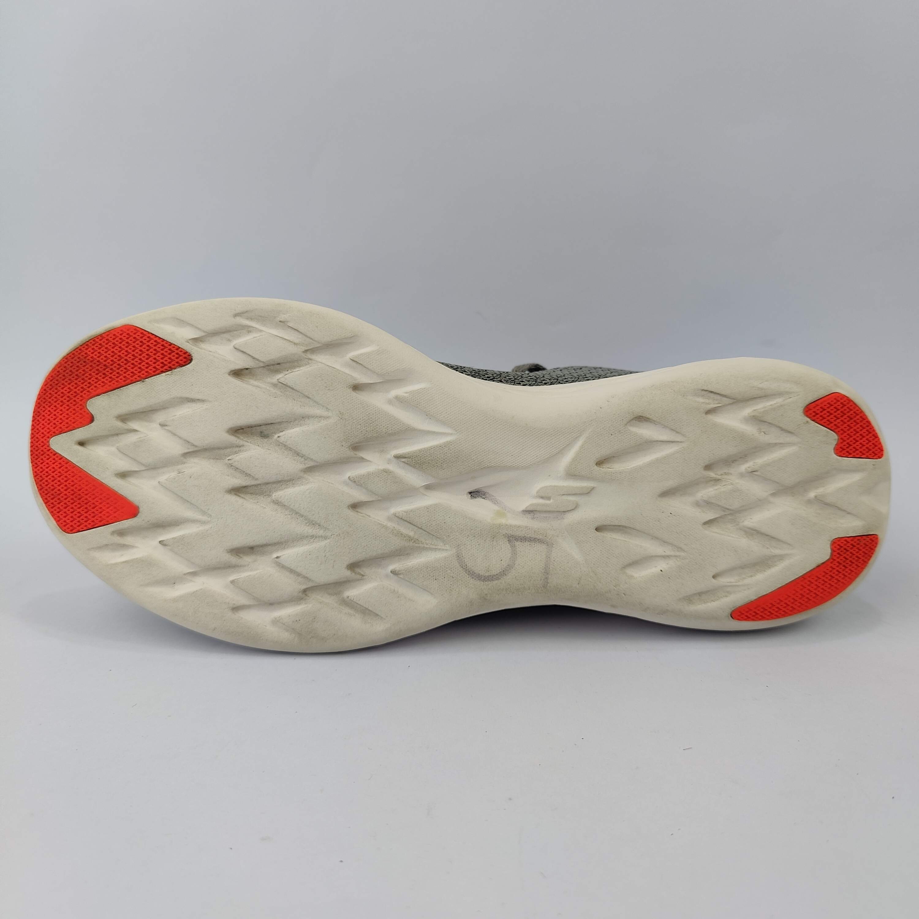 Skechers Go Run 600 (UK/PK 7) - 40 | Excellent