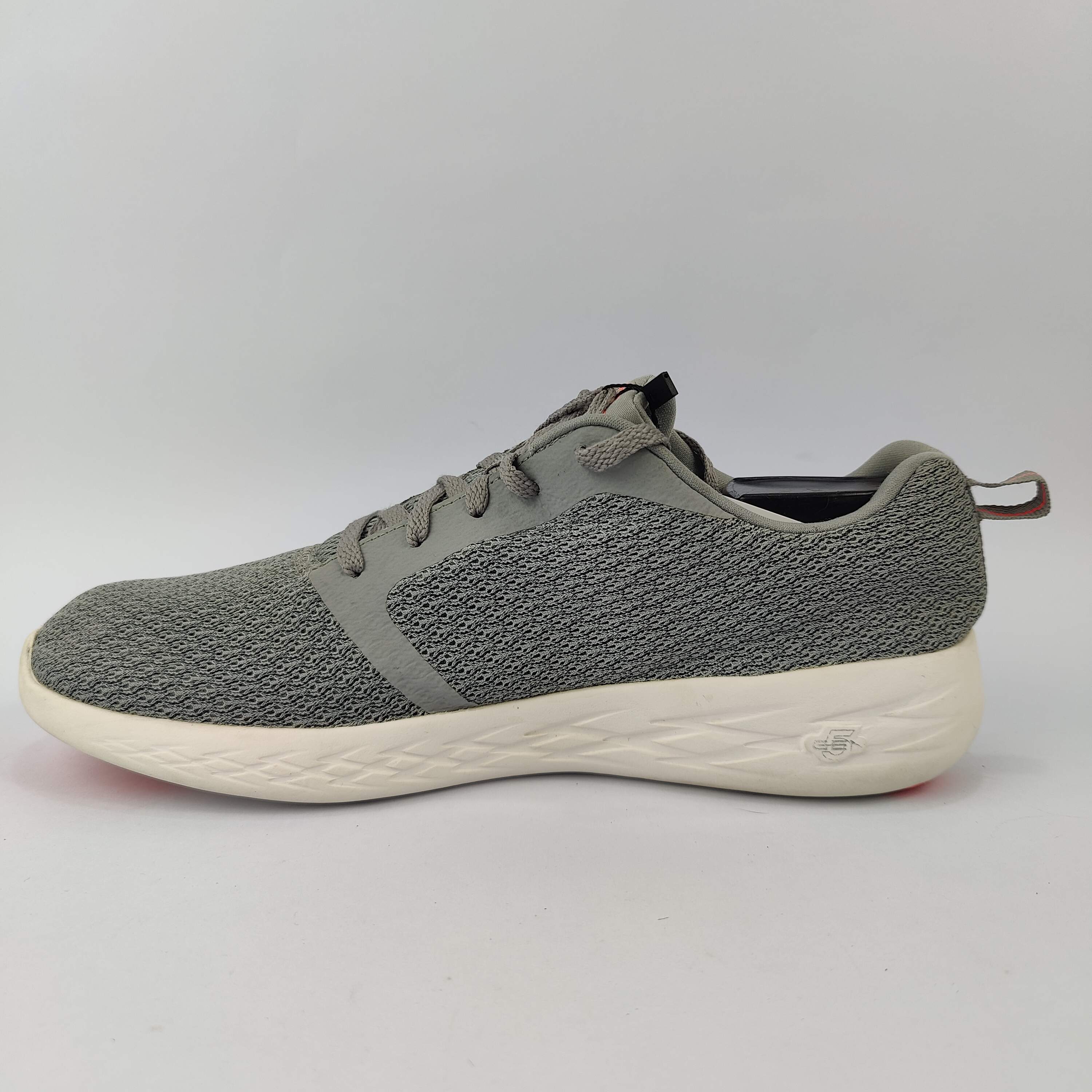 Skechers Go Run 600 (UK/PK 7) - 40 | Excellent