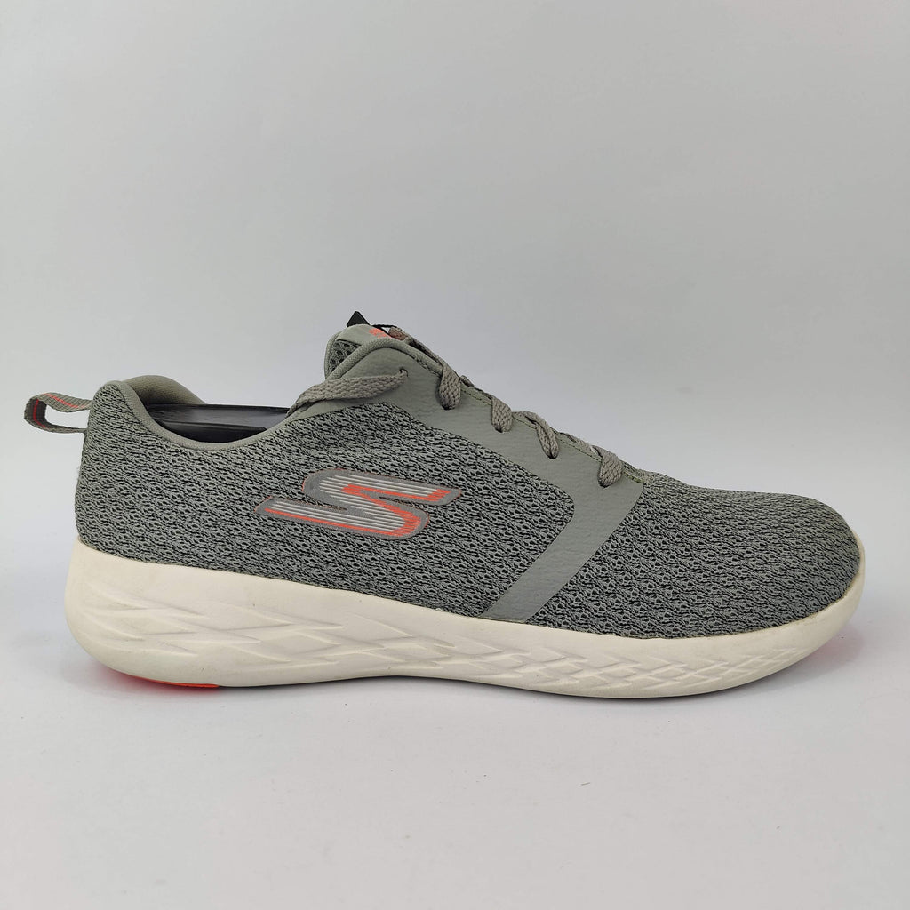 Skechers Go Run 600 (UK/PK 7) - 40 | Excellent