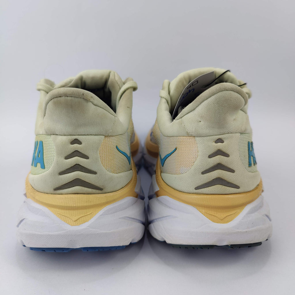 HOKA Clifton 8 (UK/PK 6.5) - 40 | Excellent