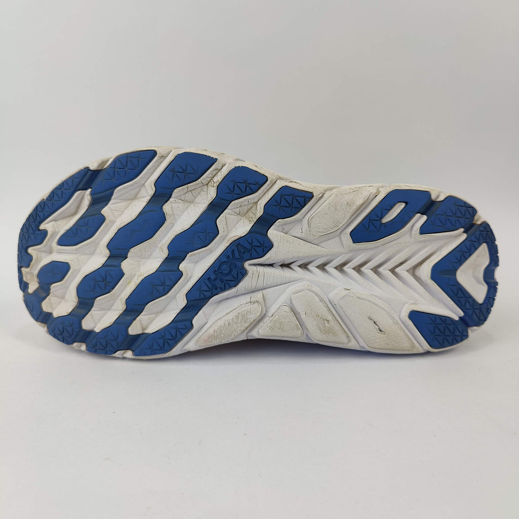 HOKA Clifton 8 (UK/PK 6.5) - 40 | Excellent