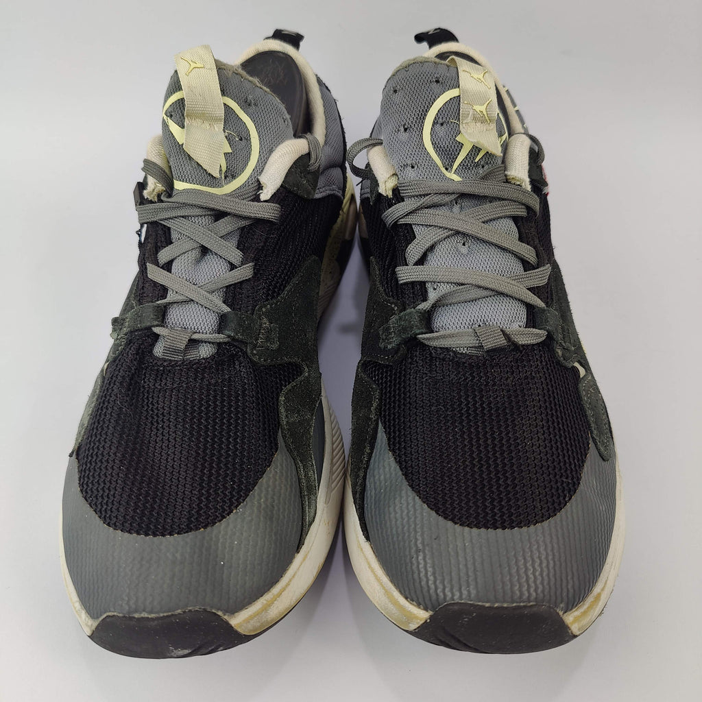 Jordan Air Cadence (UK/PK 8.5) - 43 | Excellent