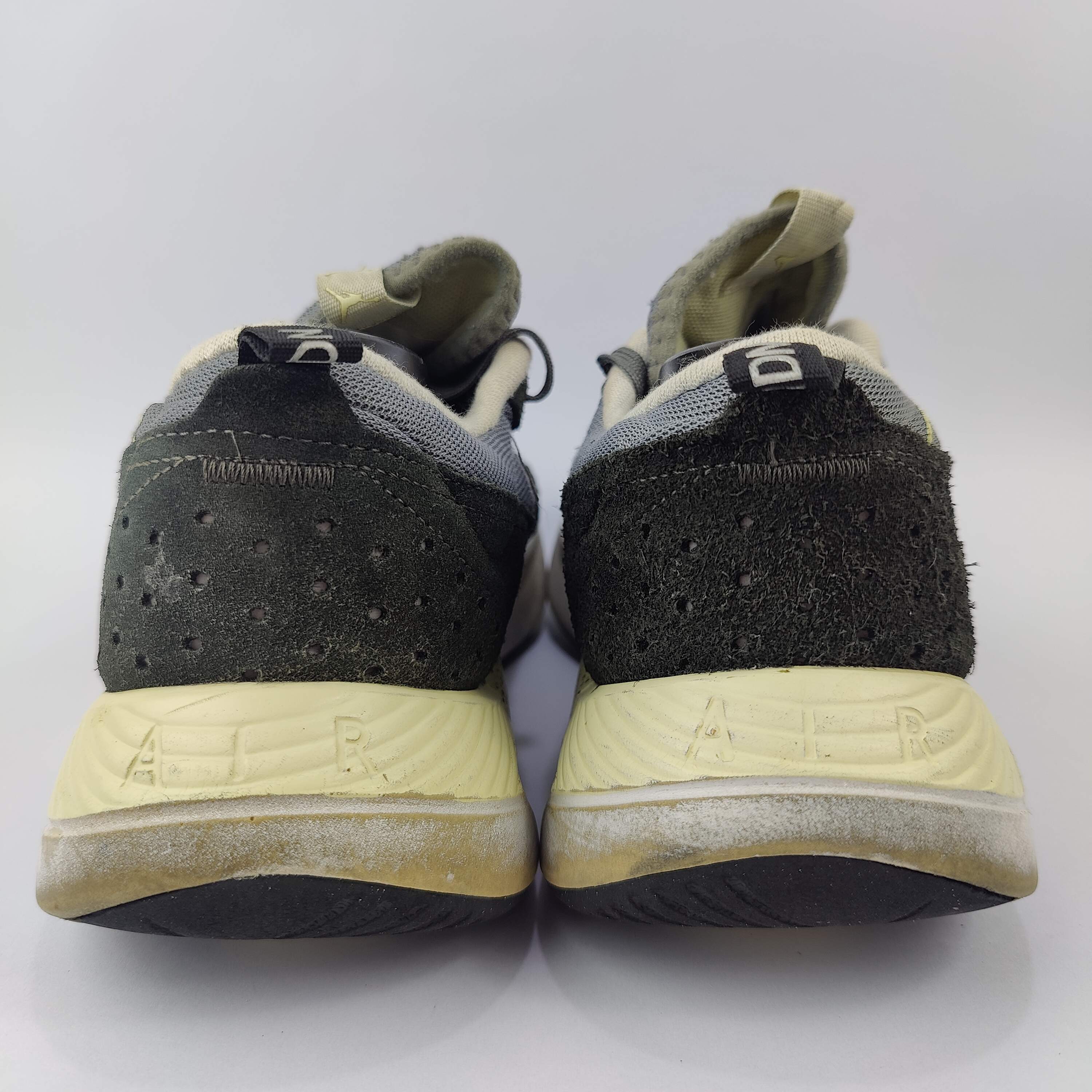 Jordan Air Cadence (UK/PK 8.5) - 43 | Excellent