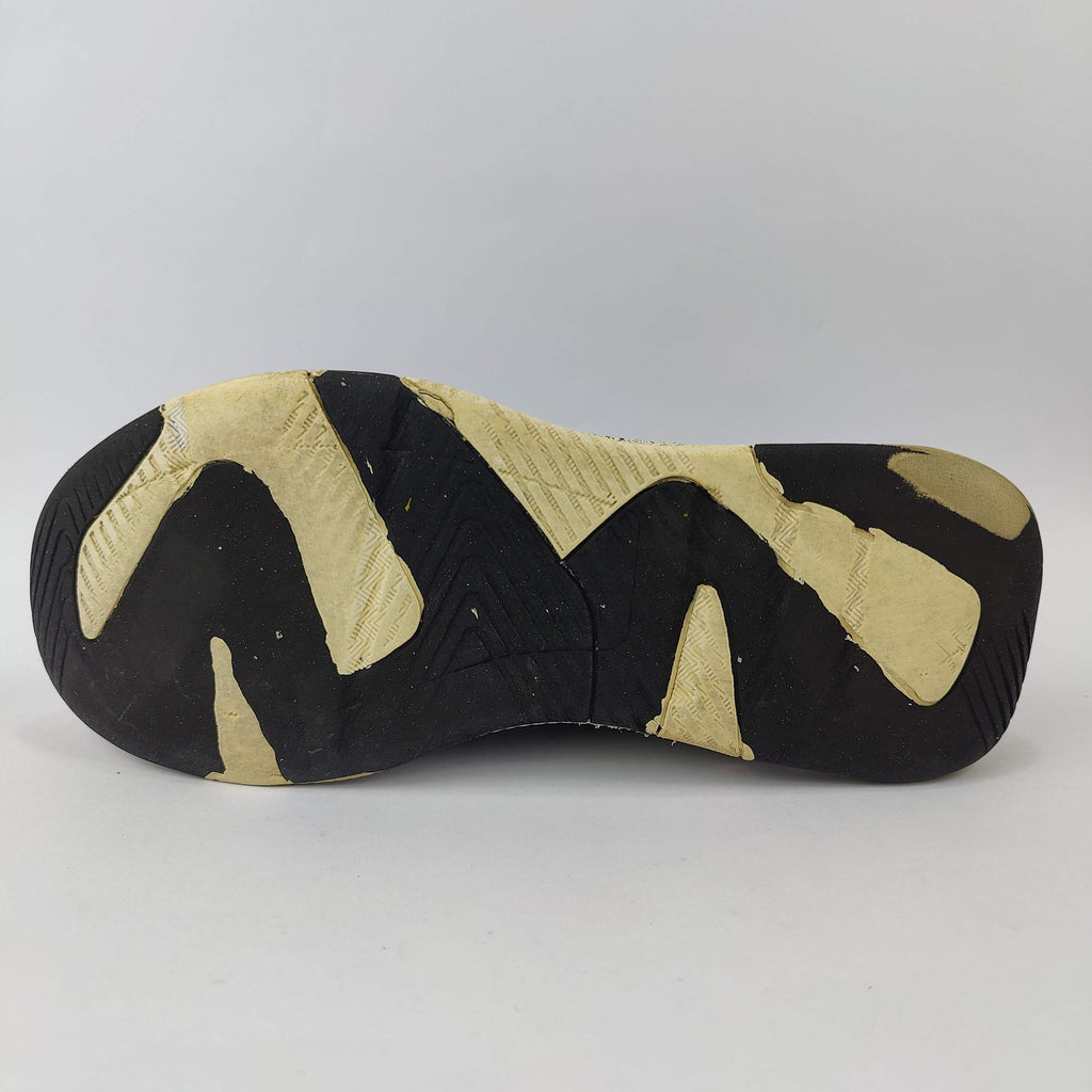 Jordan Air Cadence (UK/PK 8.5) - 43 | Excellent