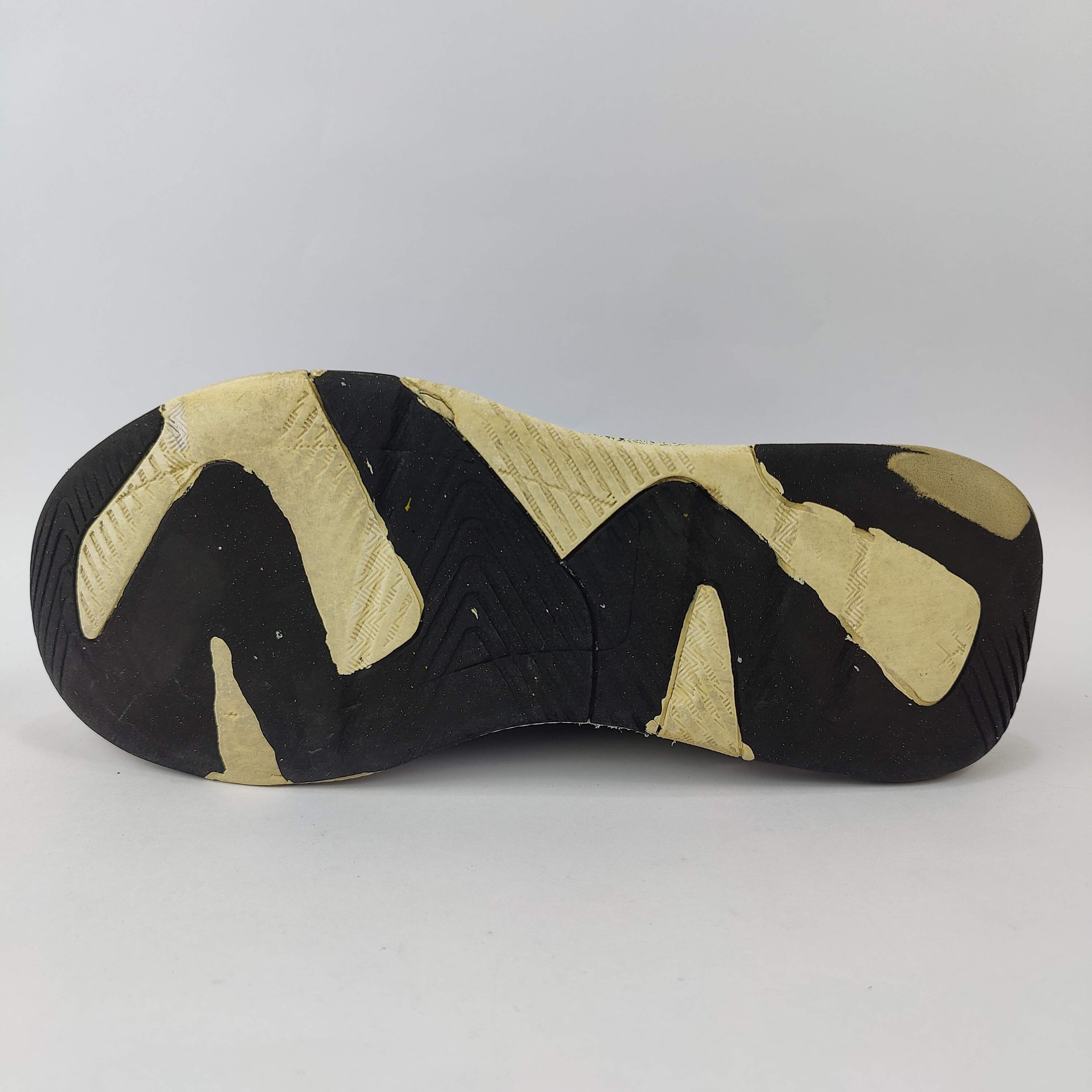 Jordan Air Cadence (UK/PK 8.5) - 43 | Excellent