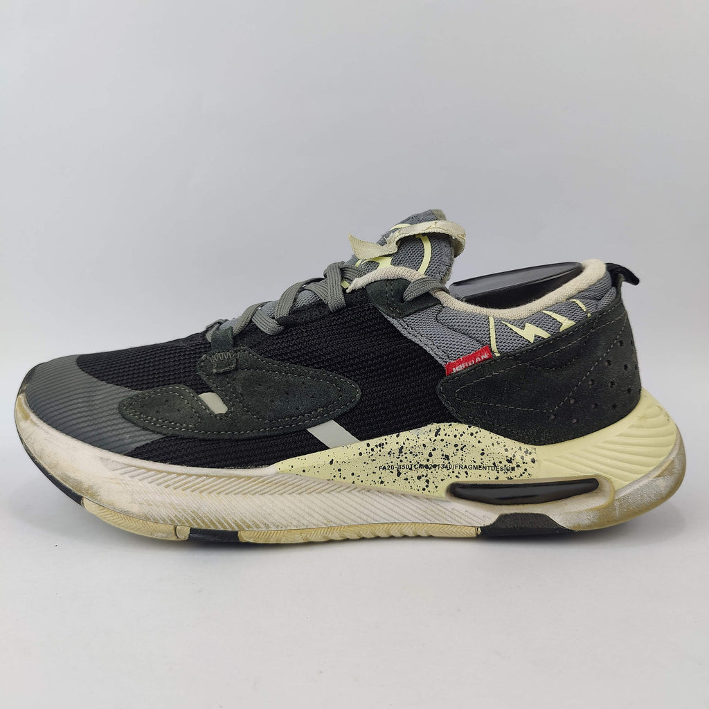 Jordan Air Cadence (UK/PK 8.5) - 43 | Excellent