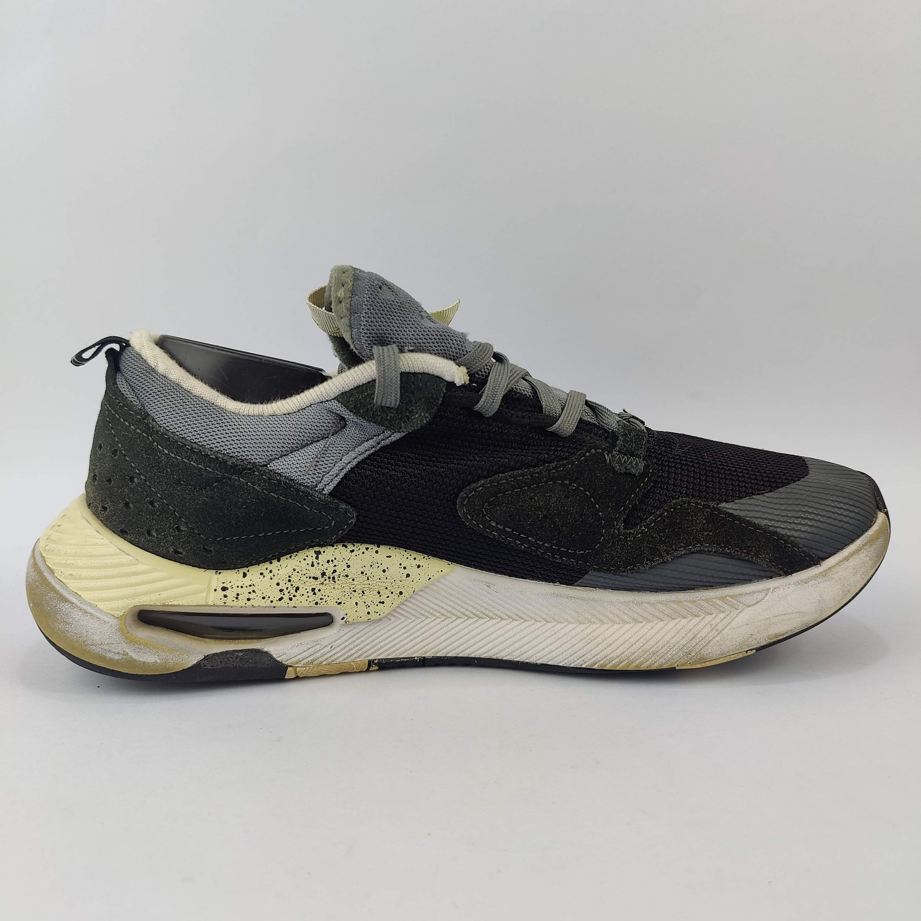 Jordan Air Cadence (UK/PK 8.5) - 43 | Excellent