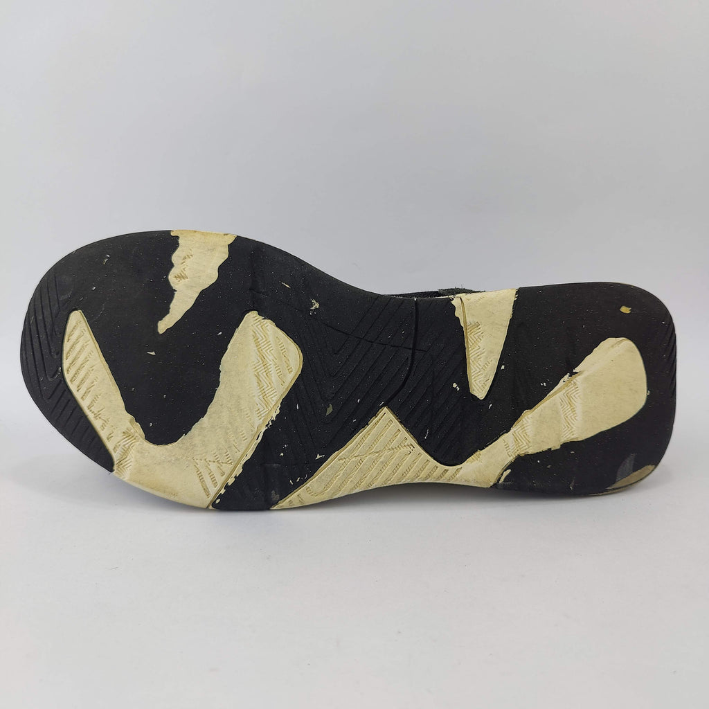 Jordan Air Cadence (UK/PK 8.5) - 43 | Excellent