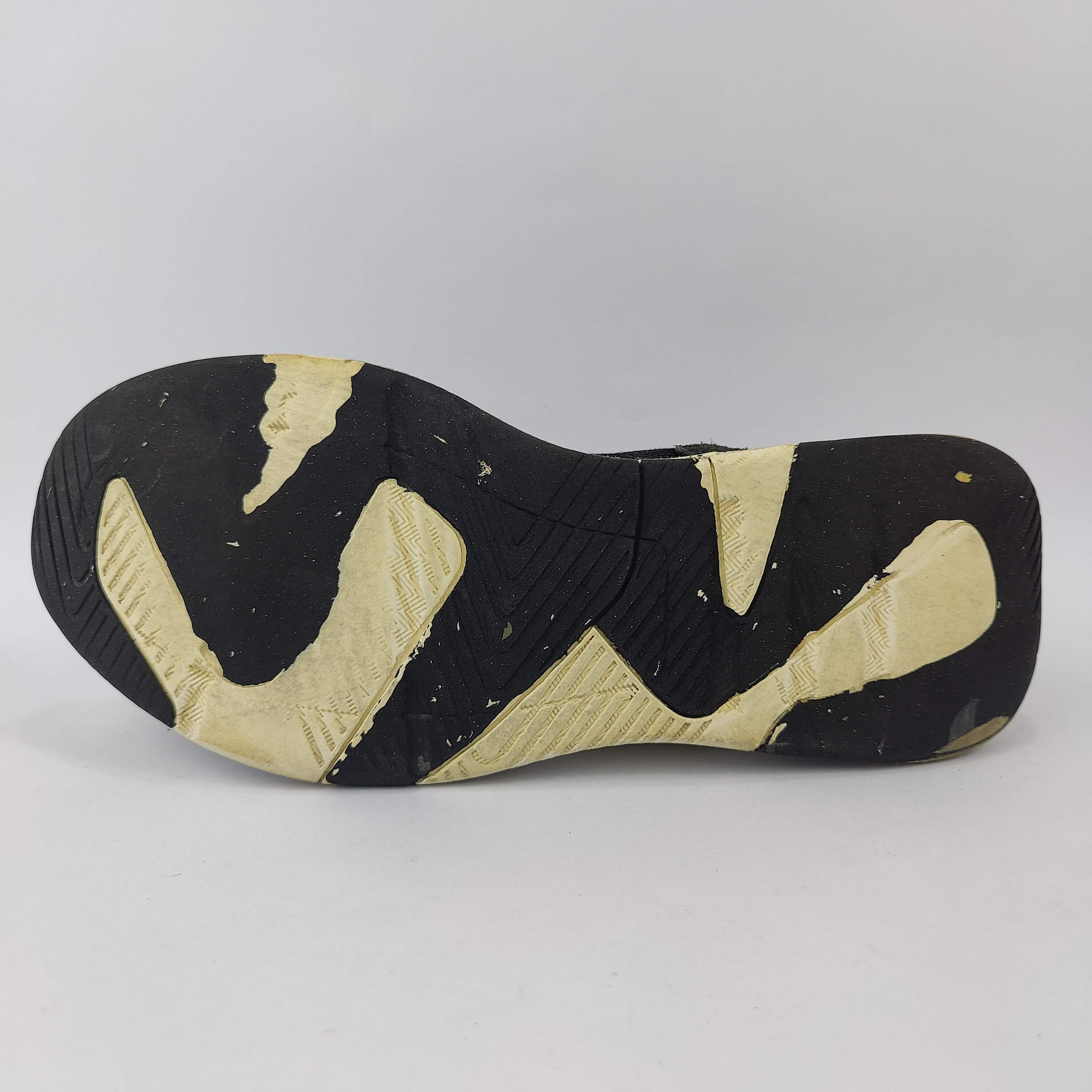 Jordan Air Cadence (UK/PK 8.5) - 43 | Excellent