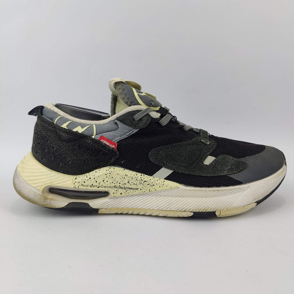 Jordan Air Cadence (UK/PK 8.5) - 43 | Excellent