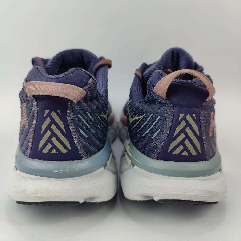 HOKA Clifton 5 (UK/PK 8.5) - 42.5 | Excellent