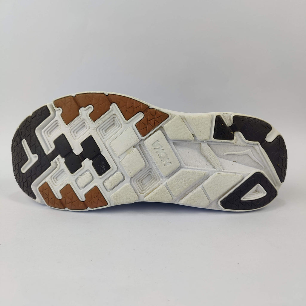 HOKA Clifton 5 (UK/PK 8.5) - 42.5 | Excellent