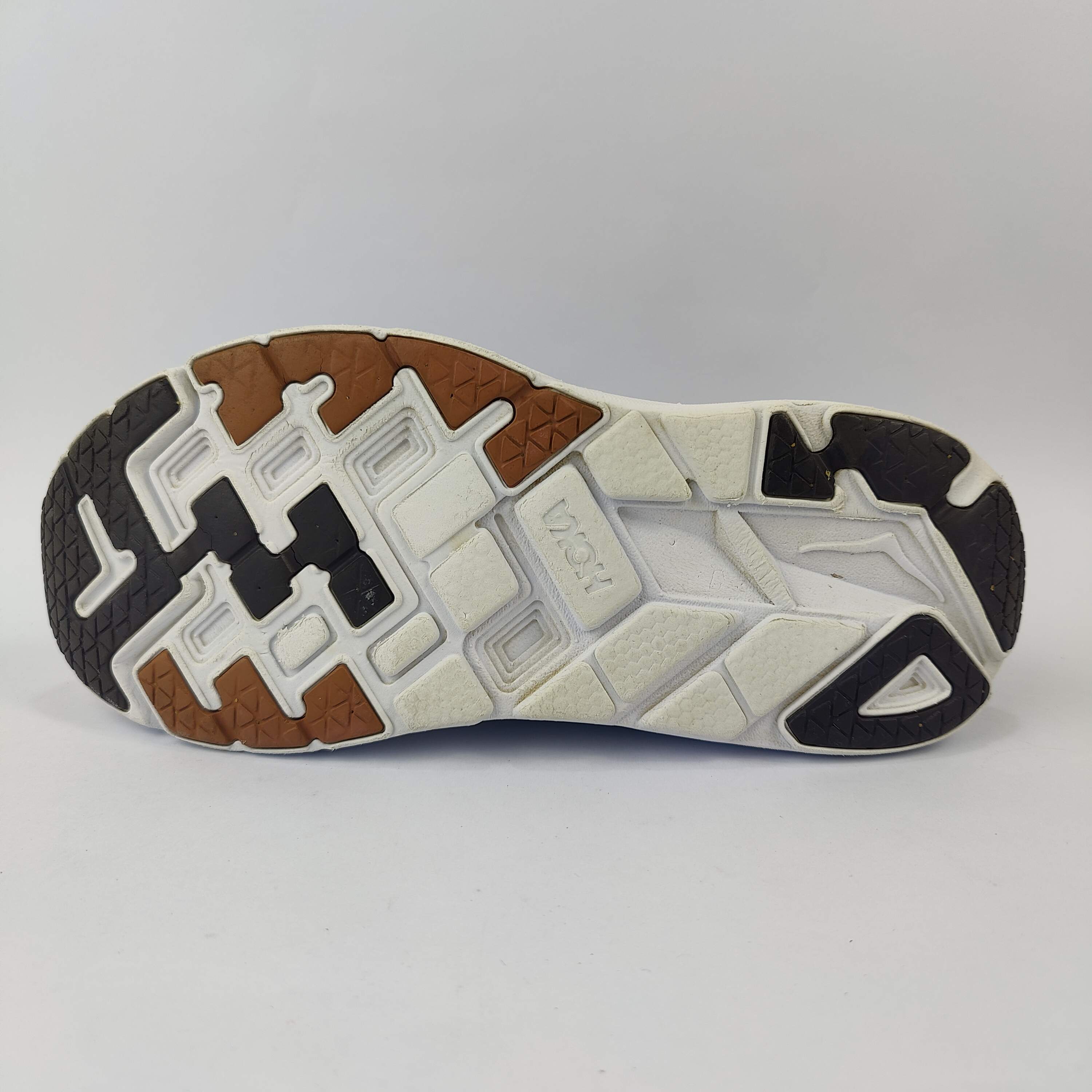 HOKA Clifton 5 (UK/PK 8.5) - 42.5 | Excellent