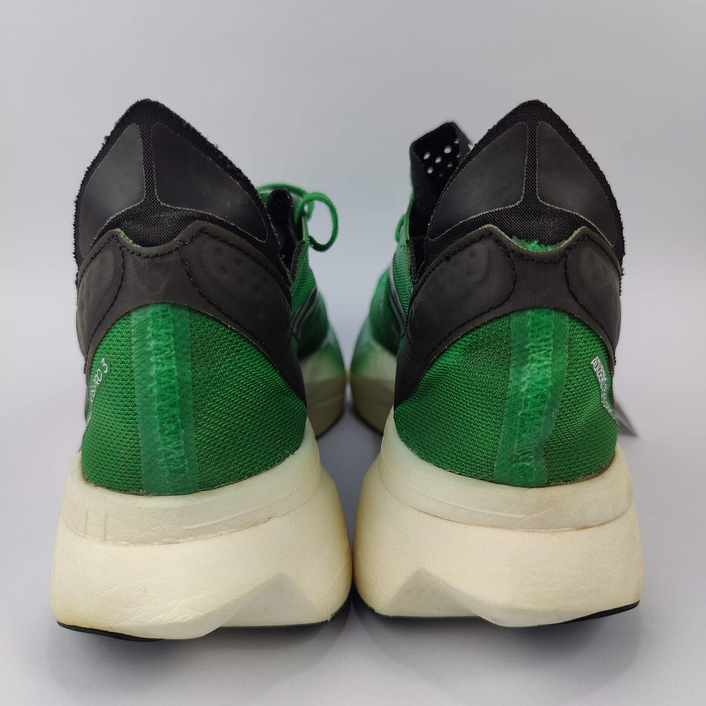 Adidas Adizero Adios Pro 3 (UK/PK 7) - 41 | Brilliant