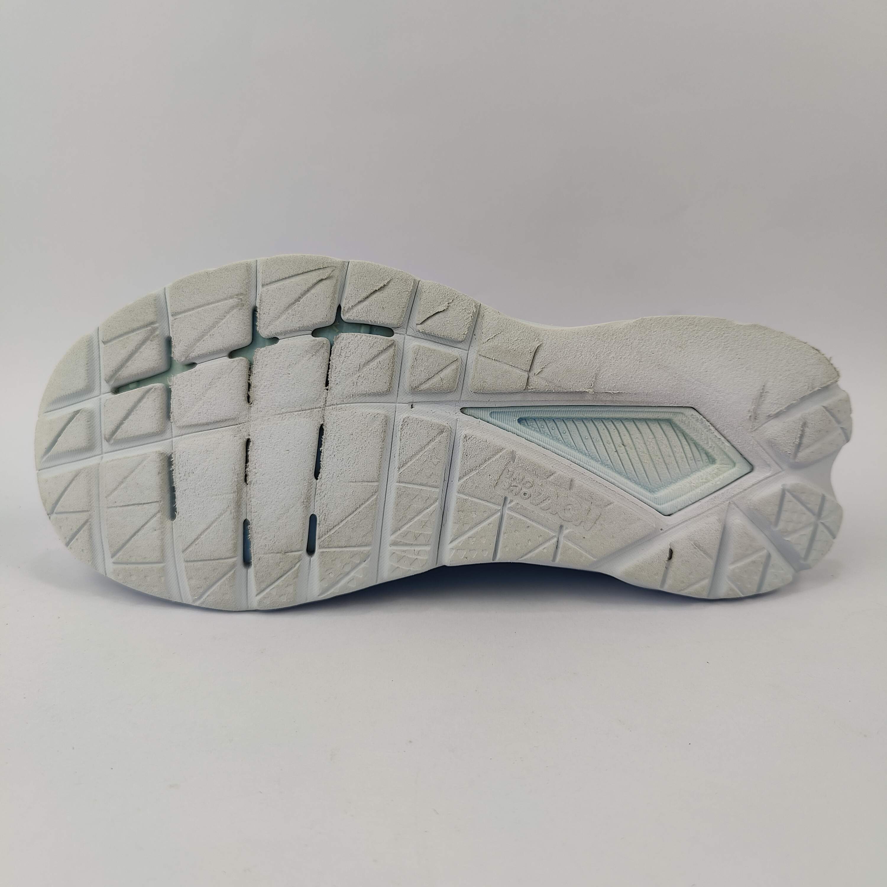 HOKA One Mach 3 (UK/PK 6) - 39.5 | Excellent