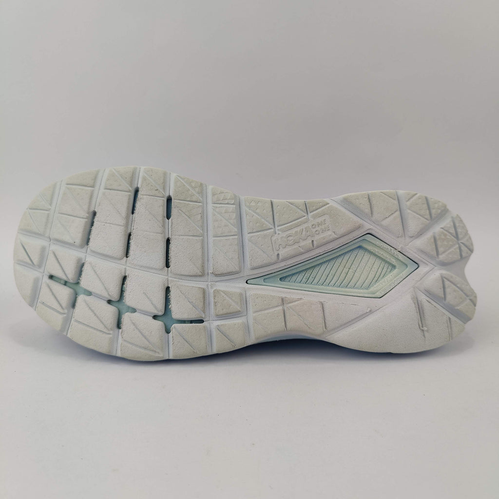 HOKA One Mach 3 (UK/PK 6) - 39.5 | Excellent