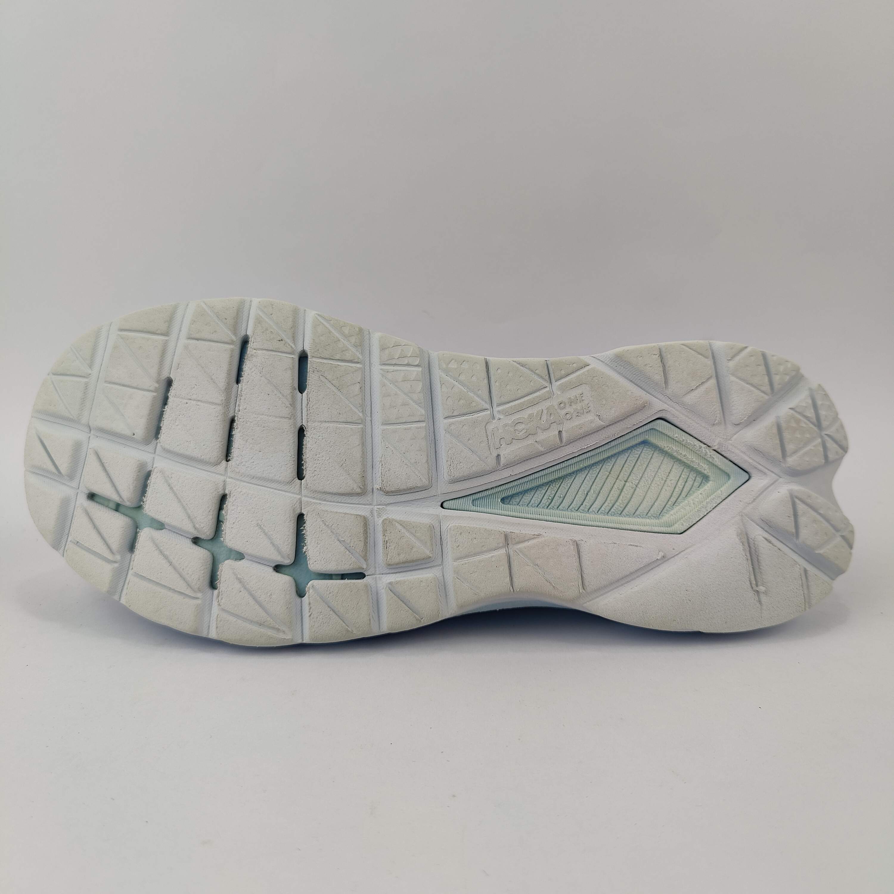 HOKA One Mach 3 (UK/PK 6) - 39.5 | Excellent