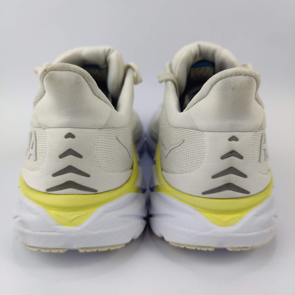 HOKA Clifton 8 (UK/PK 6) - 39.5 | Excellent