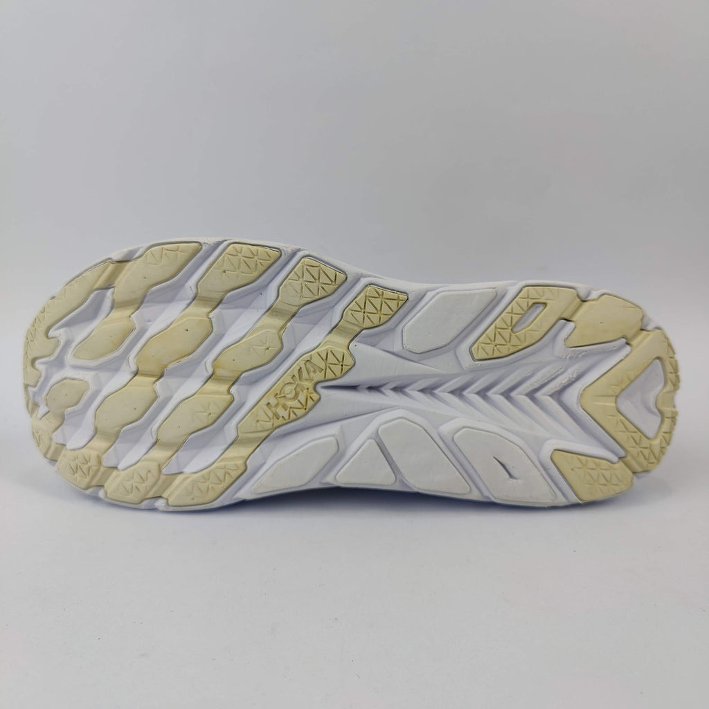 HOKA Clifton 8 (UK/PK 6) - 39.5 | Excellent