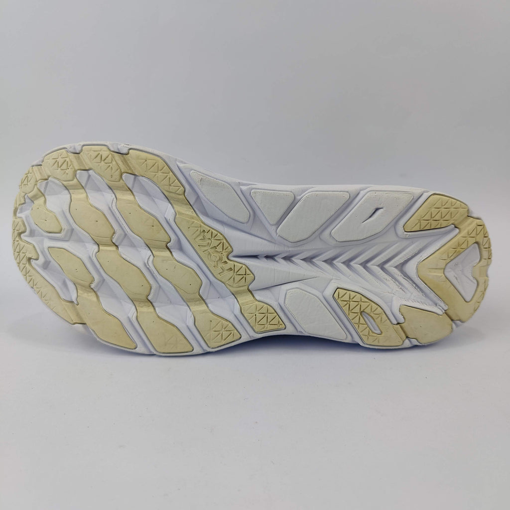 HOKA Clifton 8 (UK/PK 6) - 39.5 | Excellent