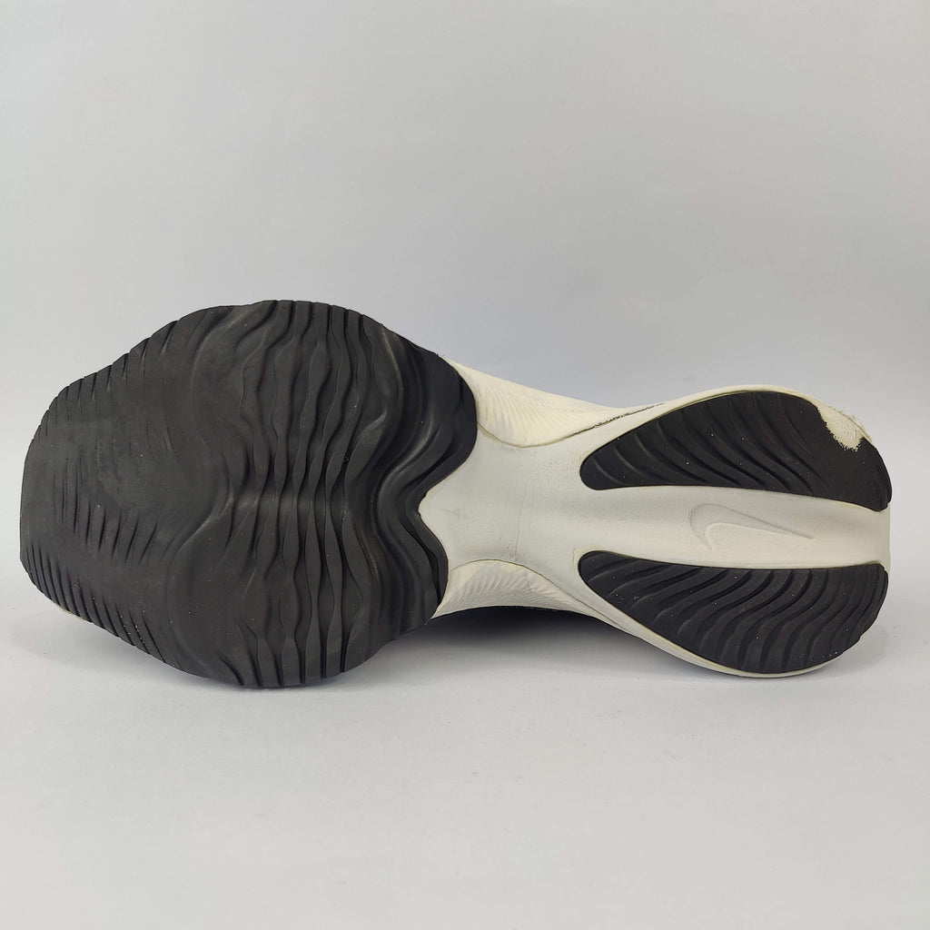 Nike Air Zoom Next% (UK/PK 10.5) - 45.5 | Brilliant