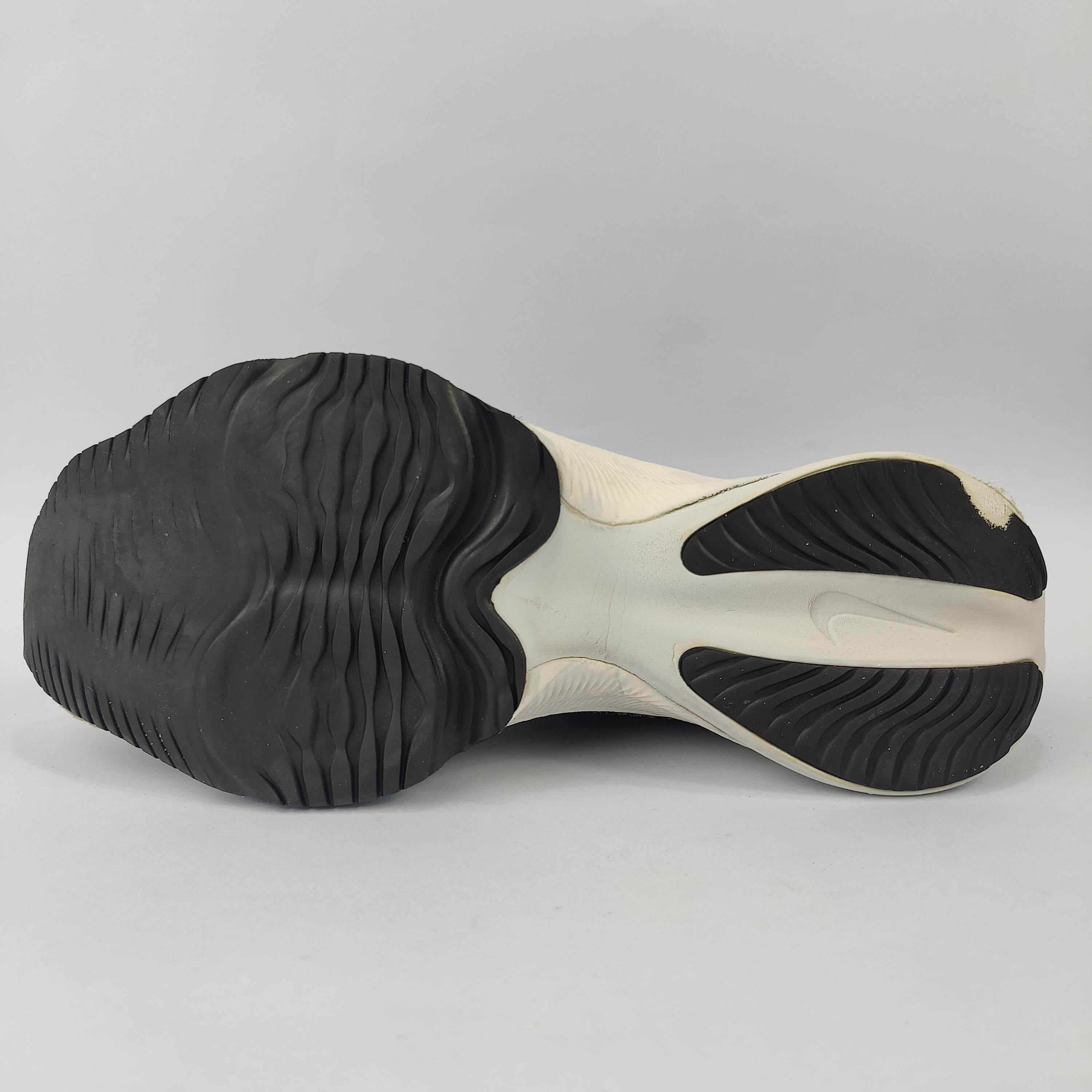 Nike Air Zoom Next% (UK/PK 10.5) - 45.5 | Brilliant