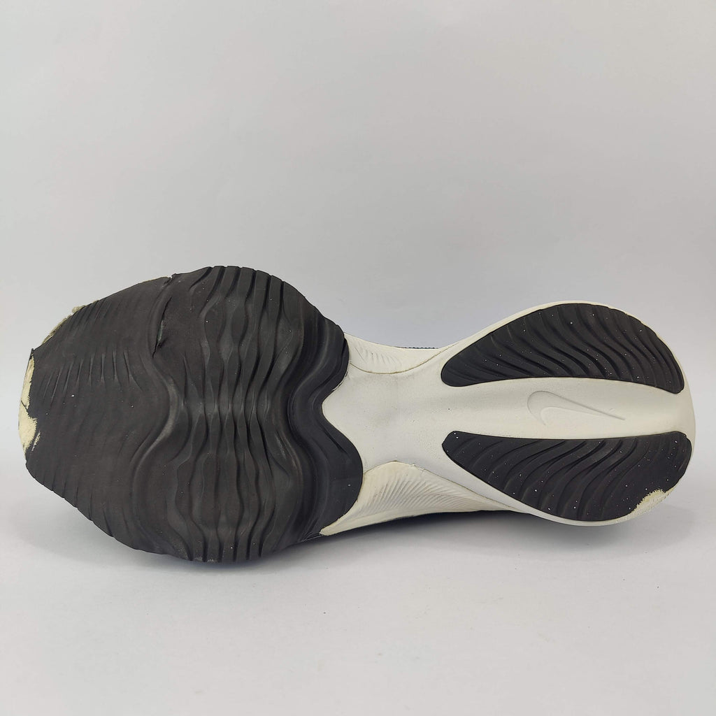 Nike Air Zoom Next% (UK/PK 10.5) - 45.5 | Brilliant